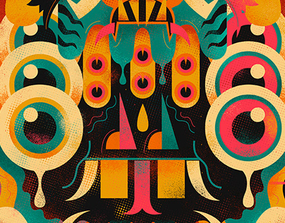 Все о ПЭЭК-стержнях: характеристики, форматы, сферы применения