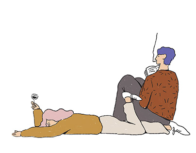Почему не делают вечные лампочки, если одна горит уже 125 лет