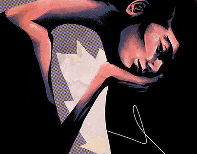 Правило, написанное кровью: только так можно вырваться из лап самого коварного течения на Черном море