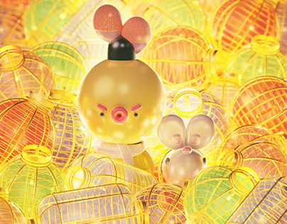 Google представила ИИ-чипы TPU 8t и TPU 8i, которые легли в основу её гиперкомпьютера