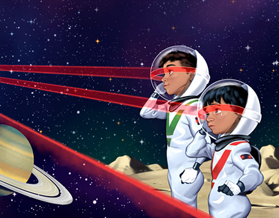 Casio выпустила часы Edifice EFK-200 с автоматическим механизмом