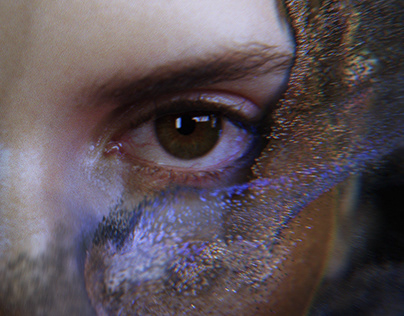 Египетский отель вместо рая превратился в зону биологического заражения  дети задыхались от плесени