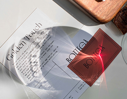 Что будет, когда во Вселенной погаснет последняя звезда