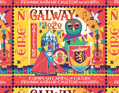 Правительство списало регионам 31 миллиард рублей долгов. Кому повезло