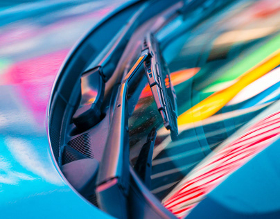 Терапевт Волкова: Необходимо выбирать арбузы с сухой плодоножкой