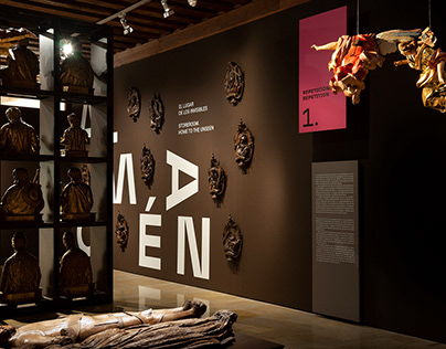 В сети появилось новое фото Аллы Пугачёвой в мини-платье и с тростью