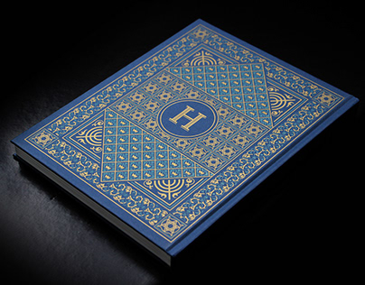 Представлены ноутбуки Redmi Book (2026) с экранами 120 Гц