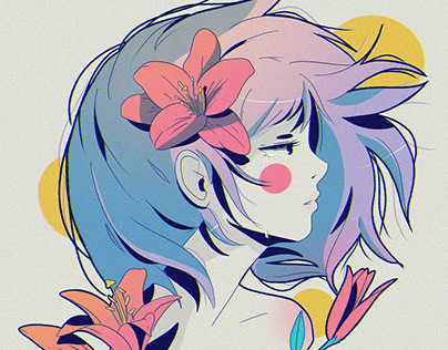 Она про тело знает всё. 48-летний Илья Носков впервые рассказал о молодой жене