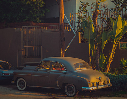 Банк ДОМ.РФ фиксирует улучшение качества риск-метрик застройщиков