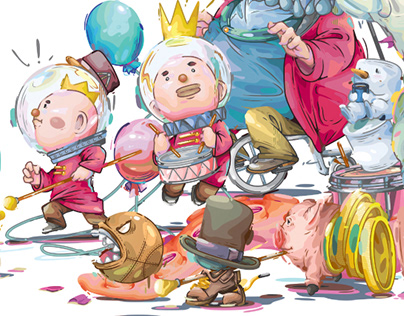 В Европе оценили опасность распространения хантавируса как низкую