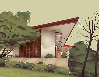 В Белоруссии начались продажи обновлённого кроссовера Forthing T5 EVO