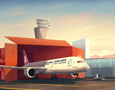 Возлюбленная Тимати Валентина Иванова и его бывшая девушка Анастасия Решетова встретились на вечеринке в Москве