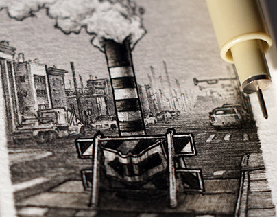 Как выбрать дизельные высоковольтные электростанции