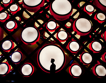 Rocket Lab заявила о запуске Neutron в 4 квартале 2026 года на фоне жёстких испытаний двигателя Archimedes