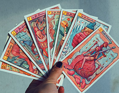 В Тверской области продлен запрет на запуск пиротехники