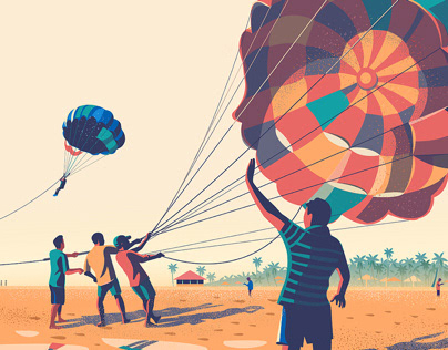 Названа неожиданная причина перегрева китайских моторов
