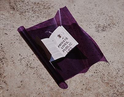 На Марсе нашли молекулы, связанные с происхождением жизни