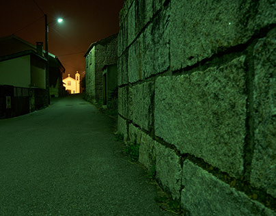 Глава МАГАТЭ заявил, что мир находится на пороге новой гонки ядерных вооружений