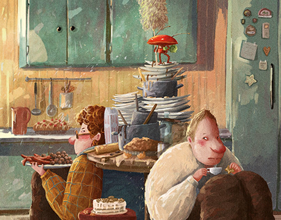 В МОК рассказали, что допинг попал в организм Валиевой из-за дедушки