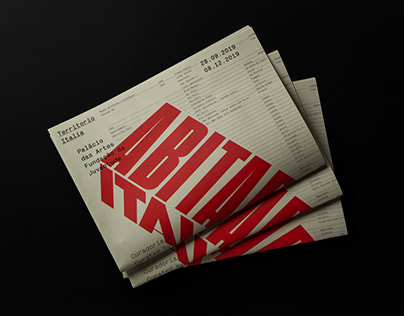 В России около 195,5 тыс. майнеров, из них 190 тыс.  нелегальные