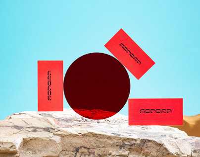 В Тверской области простятся с двумя погибшими участниками СВО