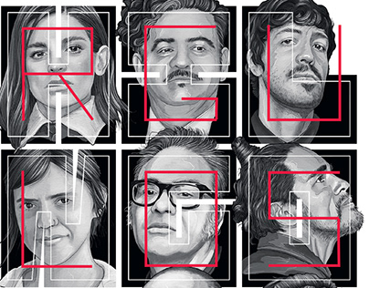Доход по собственному желанию. Как выбрать профессию и поступить в колледж